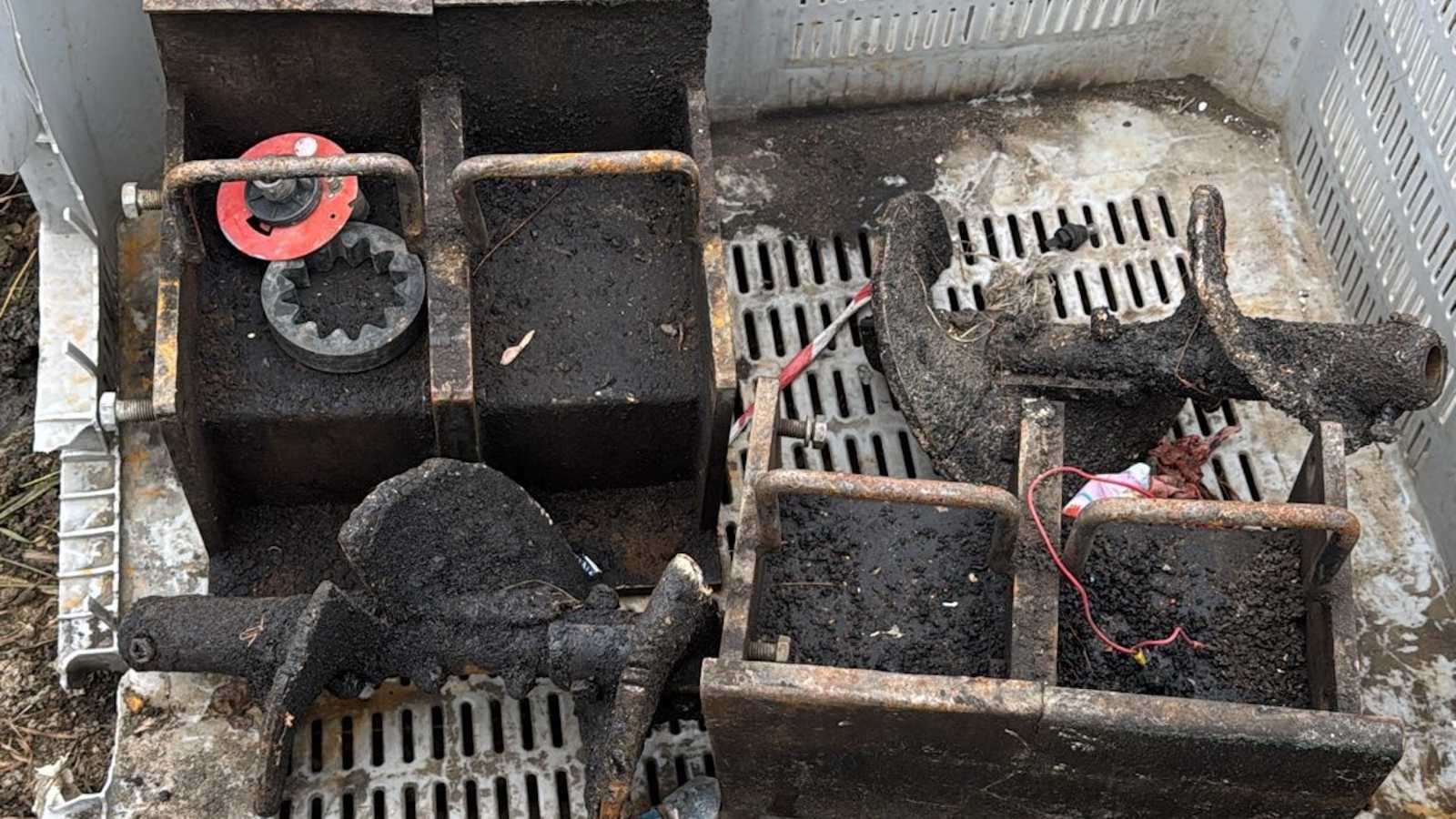 OmecoHub - Immagine 7